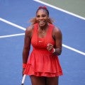 Serena Williams Docuseries In the Works at Amazon Studios 