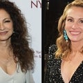 Gloria Estefan Was Offered This Iconic Role Before Julia Roberts