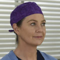 'Grey's Anatomy' Sets Season 17 Premiere Date