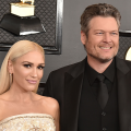 How 'Voice' Coaches Blake Shelton and Gwen Stefani Spent Quarantine