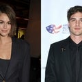 Jacob Elordi Describes His Perfect Date Amid Kaia Gerber Relationship