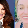 Lisa Vanderpump Shades Teddi Mellencamp After ‘RHOBH’ Firing