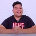 Lloyd Cafe Cadena, YouTube Star, Dead at 26