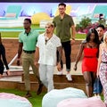 'Love Island': Casa Amor Shake-Up Ends With Shocking Recoupling