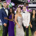 'Love Island' Season 2 Winners Revealed 