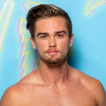 'Love Island' Addresses Noah's Sudden Exit From Show