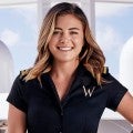 'Below Deck Med's Malia White Addresses Breakup