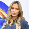 Teddi Mellencamp Will Be Featured on Season 11 of 'RHOBH'