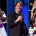 2020 ACM Awards: The Biggest Performances and Most Memorable Moments!