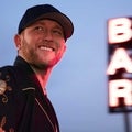 Cole Swindell's Waiting & Hoping for His Last 'Single Saturday Night'