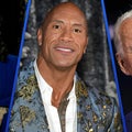 Dwayne Johnson Supports Joe Biden in His First-Ever Presidential Endorsement