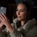 'KUWTK': Kim Kardashian Has Her Own 'You're Doing Amazing Sweetie' Moment During North's PFW Performance