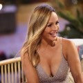 'The Bachelorette': The Men Start Coming After Dale