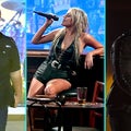 2020 CMT Music Awards: The Biggest Performances of the Night