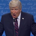 Alec Baldwin Is 'Overjoyed' to Lose 'SNL' Job After Joe Biden's Win