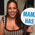 Ashley Graham Says She's Tried Her Own Breast Milk 'More Than Once'