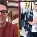 Bobby Bones Dishes on Wedding Planning & His Requests for the Ceremony
