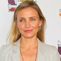 Cameron Diaz Reveals She Hasn’t Worked Out in 8 Months Due to Injury