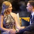 'The Bachelorette': A Timeline of Clare and Dale's Relationship So Far