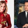 Chris Harrison on If Clare Crawley Was Forced Out of 'Bachelorette'