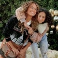 Coach x Jennifer Lopez: Shop the New Collaboration Launched Today
