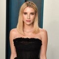 Emma Roberts Blocked Her Mom After She Spoiled Pregnancy on Instagram