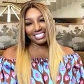 NeNe Leakes Sends Message to Wendy Williams Following 'RHOA' Drama