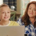 'American Housewife' Winks at Anna-Kat Recasting in Season 5 Premiere 