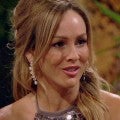 'Bachelorette' Viewer Says Clare Crawley Is Lying About Not Going to Prom: See Clare's Response