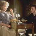 Ellen Burstyn Reflects on 'Requiem for a Dream' for 20th Anniversary