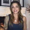 'Big Brother All-Stars': Christmas Abbott on Why She Was Evicted