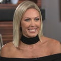 Braunwyn Windham-Burke Sets the Record Straight on Her Marriage, Sobriety and ‘RHOC’ Friendships