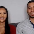 '90 Day Fiancé's Chantel and Pedro on Having Kids (Exclusive)