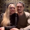 90 Day Fiancé's Darcey Addresses Concerns Over Engagement to Georgi