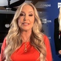 'RHOC': Shannon Beador on the End of Her Friendship With Vicki & Tamra