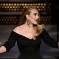 Adele Shares Sample of New Single 'Easy on Me' During Instagram Live