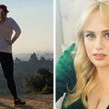 Inside Rebel Wilson's Weight Loss Journey