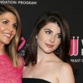 Lori Loughlin's Daughter Stars in Music Video: Inside Her Acting Dream