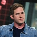 Blake Jenner Admits He Was In Abusive Relationship With Former Partner