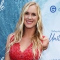 Bethany Hamilton Is Pregnant With Baby No. 3