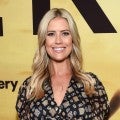 Christina Anstead Looks Forward to 'New Opportunities' After Split