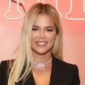 Khloe Kardashian on How She Handles Negative Comments 