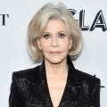 Jane Fonda Gets Candid About Her Sex Life at 82