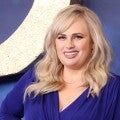 Rebel Wilson Poses in Swimsuit, Kicks Off Challenge With Adventurer