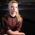 Why Anya Taylor-Joy Refuses to Be Put in a Box (Exclusive)