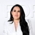 'Red Table Talk': Rumer Willis on Losing Her Virginity to 'Older' Man