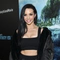 'Vanderpump Rules' Star Scheana Shay Is Pregnant With a Baby Girl