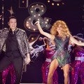 Billboard Latin Music Awards 2020: Best Moments of the Night