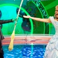 'Today' Show Pays Homage to Broadway With Their Halloween Costumes