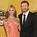 Dale Earnhardt Jr. and Wife Amy Welcome Baby No. 2